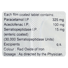 Zacy Sp Tablet 10
