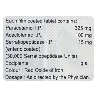 Zacy Sp Tablet 10