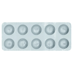 Zacy Spas Tablet 10 Zacy Spas Tablet 10