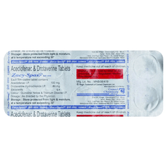 Zacy Spas Tablet 10 Zacy Spas Tablet 10