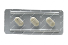 Zady 100 Tablet 3