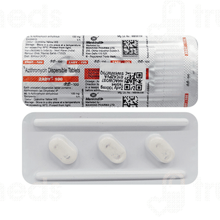 Zady 100 Tablet 3
