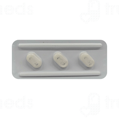 Zady 100 Tablet 3 Zady 100 Tablet 3