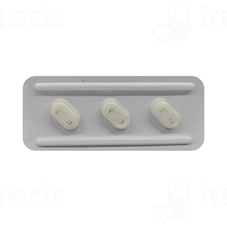 Zady 100 Tablet 3