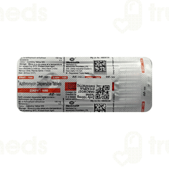 Zady 100 Tablet 3 Zady 100 Tablet 3