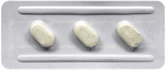 Zady 100 Tablet 3