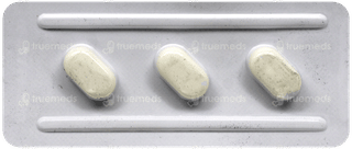 Zady 100 Tablet 3