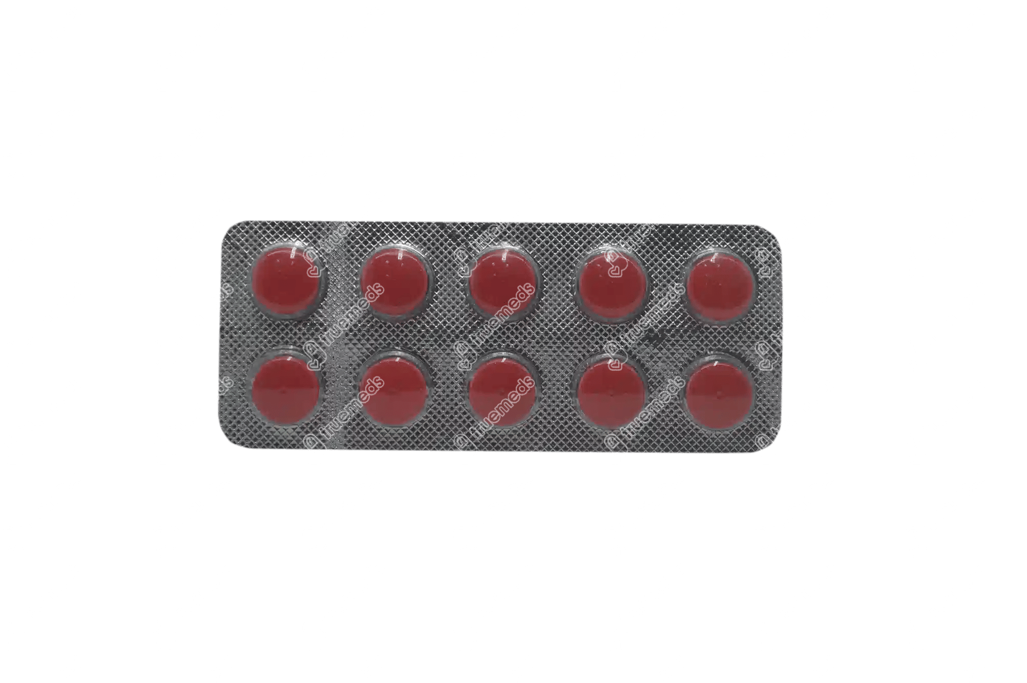 Azithromycin Tablets Zady 250 Azithromycin Tablets Zady 250