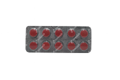 Zady 250 Tablet 10
