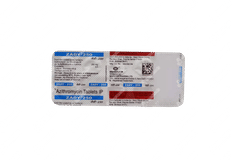 Zady 250 Tablet 10
