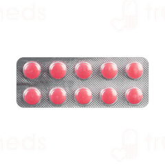 Zady 250 Tablet 10