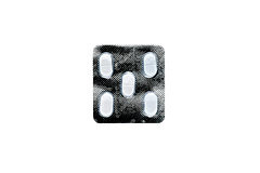 Zady 500 Tablet 5