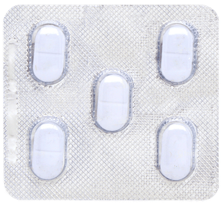 Zady 500 Tablet 5