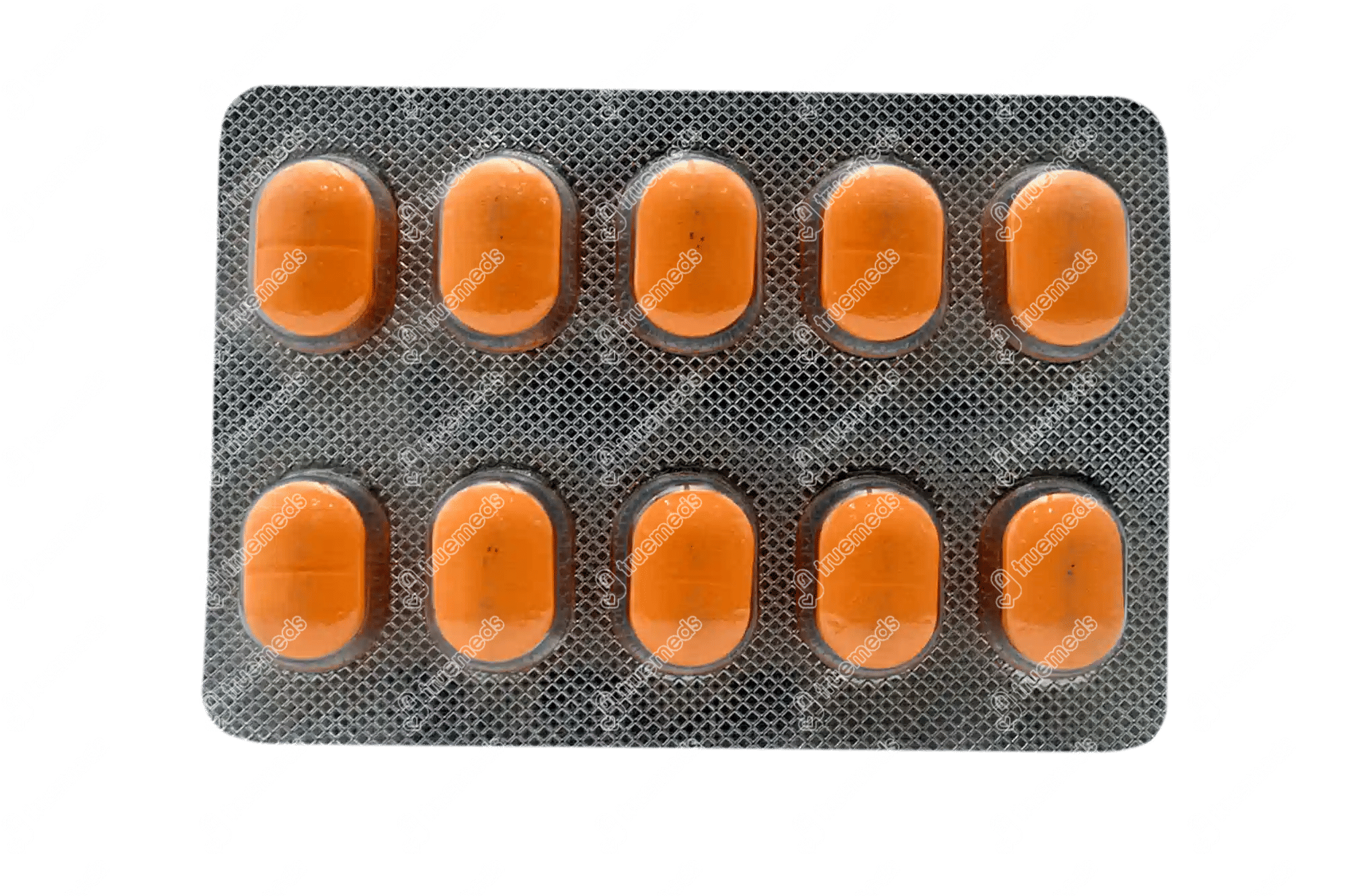 Zanocin Oz 200500 Mg Tablet 10 Uses, Side Effects, Dosage, Price