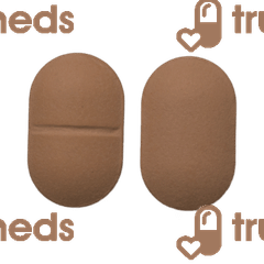 Zanocin Oz Tablet 10 Zanocin Oz Tablet 10