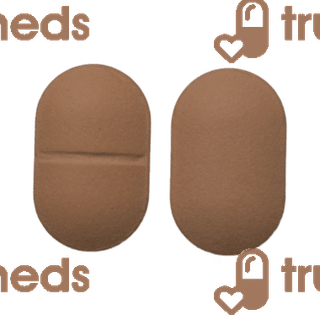 Zanocin Oz Tablet 10