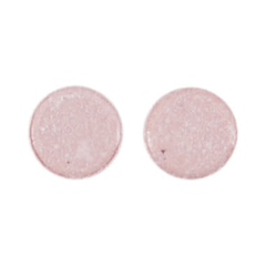 Zapiz 0.25 MG Tablet 10
