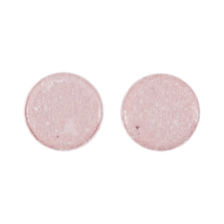 Zapiz 0.25 MG Tablet 10
