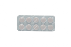Zathrin 250 Tablet 10