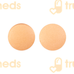 Zathrin 250 Tablet 10