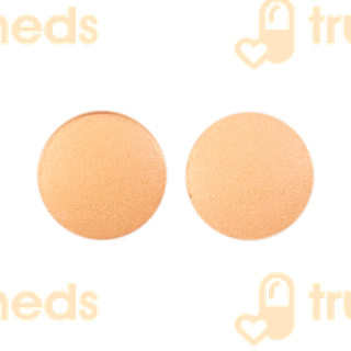 Zathrin 250 Tablet 10