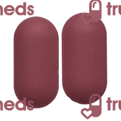 Zathrin 500 Tablet 5