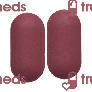 Zathrin 500 Tablet 5