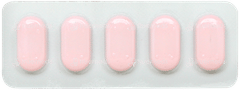Zathrin 500 Tablet 5