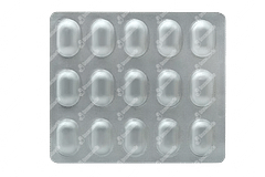 Zebita Xt Tablet 15