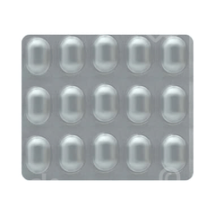 Zebita Xt Tablet 15