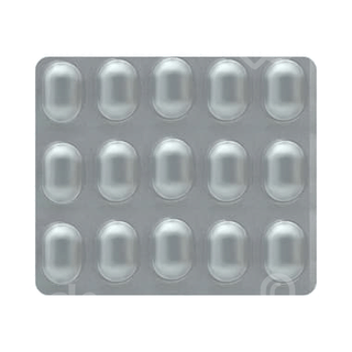 Zebita Xt Tablet 15