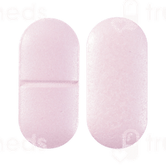 Zedocef Az 200/250 MG Tablet 10