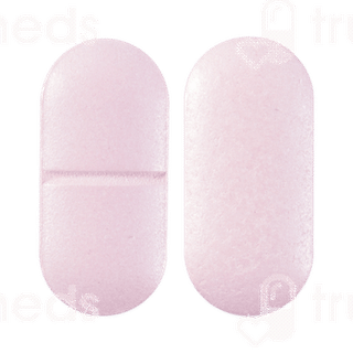 Zedocef Az 200/250 MG Tablet 10