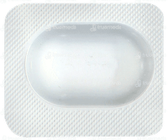 Zeebee Chewable Tablet 1