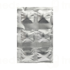 Zefcort 30 Tablet 6