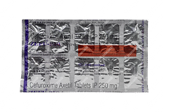 Zefu 250 Tablet 10
