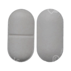 Zefu 250 Tablet 10