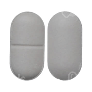 Zefu 250 Tablet 10