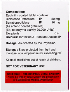 Zeldinac S Tablet 10 Zeldinac S Tablet 10