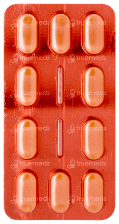 Zeldinac Sp Tablet 10