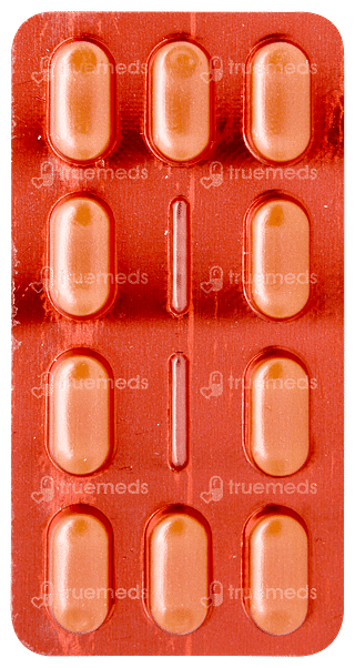 Zeldinac Sp Tablet 10