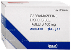 Zen 100 Tablet 10 Zen 100 Tablet 10