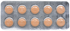 Zen 100 Tablet 10 Zen 100 Tablet 10