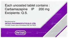 Zen 200 Tablet 10 Zen 200 Tablet 10