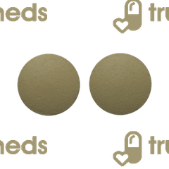 Zenflox 200 Tablet 10