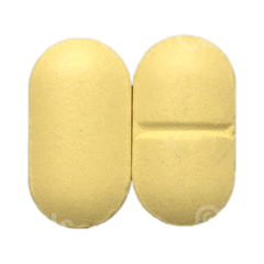 Zenflox 400 Tablet 10