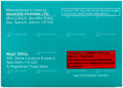 Zenflox 400 Tablet 10