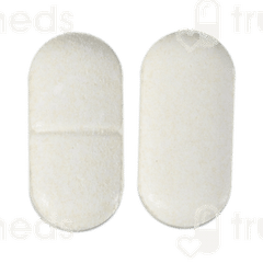 Zenflox Plus 100 Tablet 10