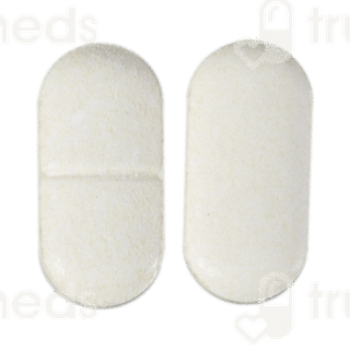 Zenflox Plus 100 Tablet 10