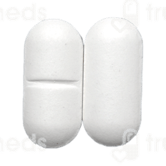 Zenflox Uti Tablet 10 Zenflox Uti Tablet 10